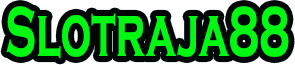 Slotraja88